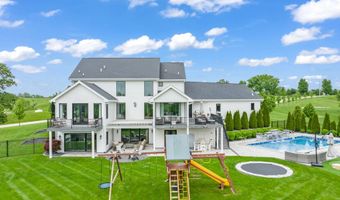32667 Westwood Ln, Adel, IA 50003