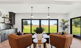 3874 Chapel Hill Ct, Bargersville, IN 46106