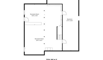 161 Stony Ln, North Kingstown, RI 02852