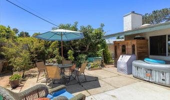 3575 Madison St, Carlsbad, CA 92008