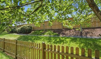 25403 VACATION Pl, Aldie, VA 20105
