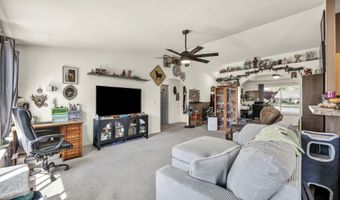 1250 Eagle Rock Rd, Fallon, NV 89406