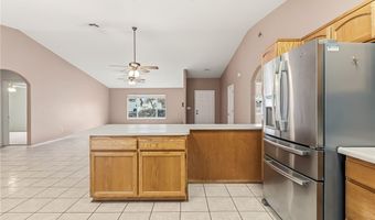 2188 Shadow Canyon Dr, Bullhead City, AZ 86442