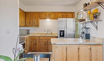 5015 Antelope Dr, Bar Nunn, WY 82601