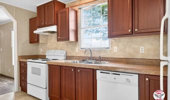 4075 Wisdom Dock Rd, Albany, KY 42602