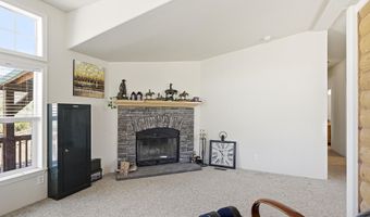 1410 W Highway 62, Antimony, UT 84712