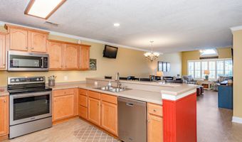 189 Williams Rd Unit P3, Alexander City, AL 35010