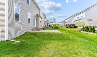 286 Springview St, Ann Arbor, MI 48103