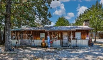 240 Magnolia, Bennington, OK 74723