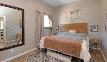 6361 SW Diamond Rd, Augusta, KS 67010