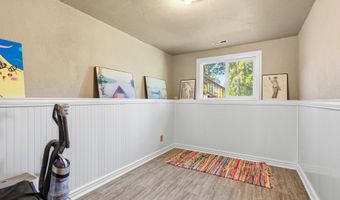 19915 SW Rock Dr, Aloha, OR 97003