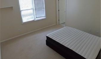 12313 Sunset Maple Ter, Alpharetta, GA 30005