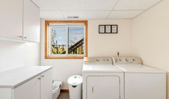 124 Cloud Peak Dr, Buffalo, WY 82834