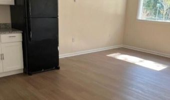 51 Ansley Rd, Barnwell, SC 29812
