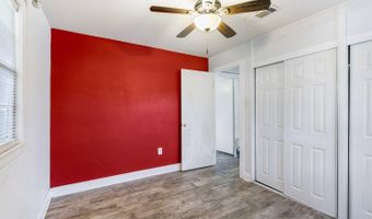 5672 George St, Baton Rouge, LA 70806