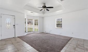 1400 Saybrook Rd, Ardmore, OK 73401