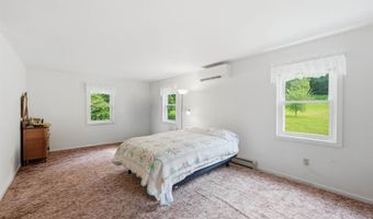 344 VT RT 15, Cambridge, VT 05444