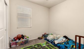 31069 W COLUMBUS Ave, Buckeye, AZ 85396