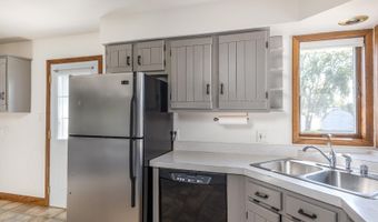 N138 COUNTY RD N, Appleton, WI 54915