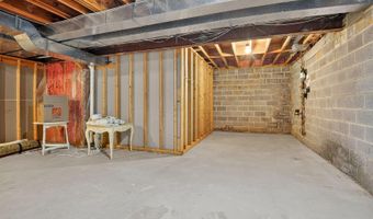 9209 VENDOME Dr, Bethesda, MD 20817