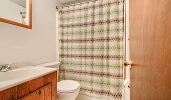 445 RUTH Rd, Arnold, MD 21012