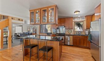 284 LAKESHORE Loop, Blue River, CO 80424