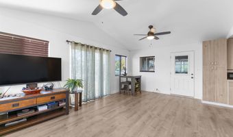 522 Niau St, Kahului, HI 96732