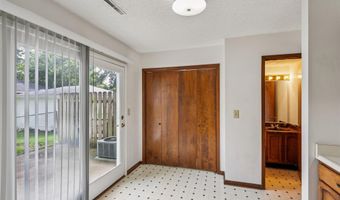 505 507 Watrous Ave, Des Moines, IA 50315