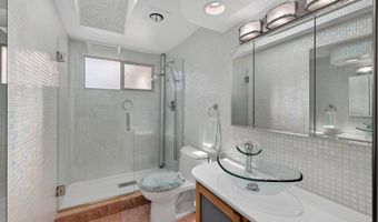 3080 Cotton Creek Pl, Casper, WY 82604