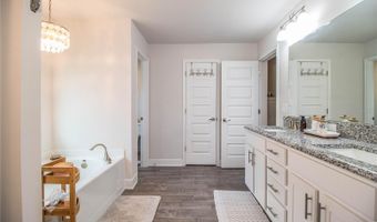 4222 JULIANA LAKE Dr, Auburndale, FL 33823