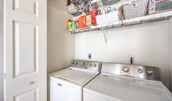 508 Indian Princess Dr 202, Las Vegas, NV 89145