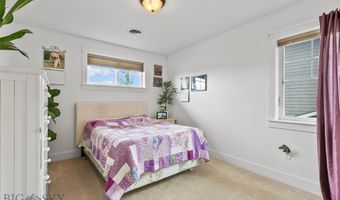 3382 Monida, Bozeman, MT 59718