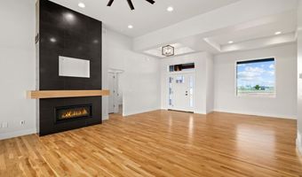 TBD JK TRL, Cheyenne, WY 82009