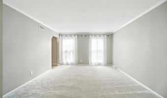 1579 Sylved Ln, Cincinnati, OH 45238