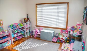 2792 S Canfield Niles Rd, Austintown, OH 44515