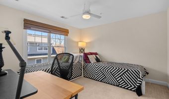 4612 HIGHLAND Ave, Bethesda, MD 20814