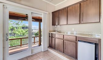 113 Bay Ct, Aransas Pass, TX 78382