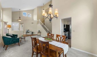 729 Mosaic Cir, Oceanside, CA 92057