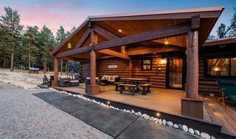 31861 Hwy. 160 C, Bayfield, CO 81122