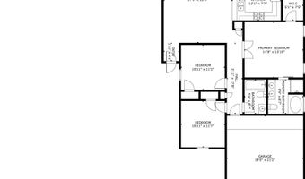 5123 Trevi Pl NW, Albuquerque, NM 87114