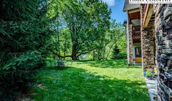 135- D Wapiti Way 8-D, Banner Elk, NC 28604
