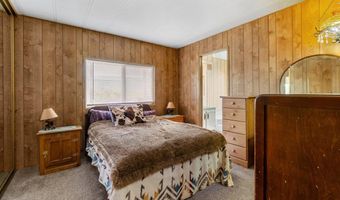 2074 Mustang Ln, Arcata, CA 95521
