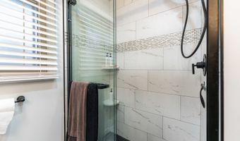 1527 W Holtz Ave, Addison, IL 60101