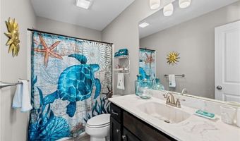 1309 N 158th Ter, Basehor, KS 66007