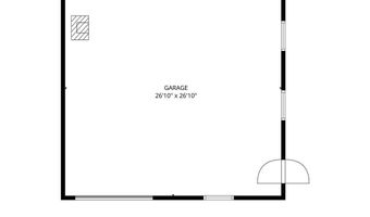 15230 Kangaroo St NW, Ramsey, MN 55303
