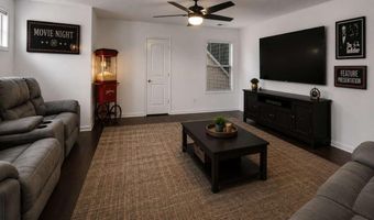 17 Redwood Dr, Adairsville, GA 30103