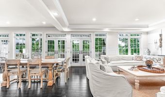 3209 HENSON Ave, Annapolis, MD 21403