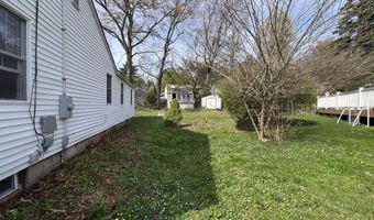 42 Sandy Dr, Bristol, CT 06010