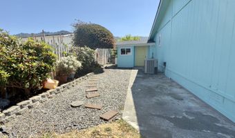 98045 OLSEN Ln 6, Brookings, OR 97415