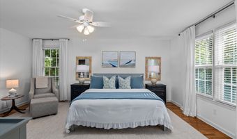 3108 Natalie Cir, Augusta, GA 30909